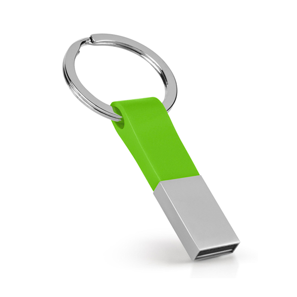 USB Flash Drives