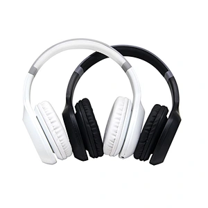 New Arrivals wireless Headphone Wireless Headset Wireless Stereo Headset