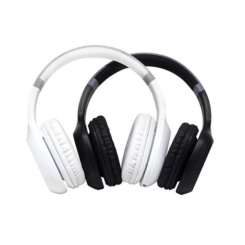 New Arrivals wireless Headphone Wireless Headset Wireless Stereo Headset