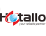 Hotallo Limited