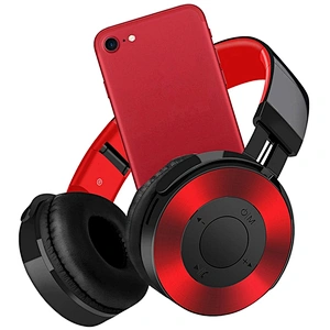 New Arrival wireless Headphone Wireless Headset Wireless Stereo Headset