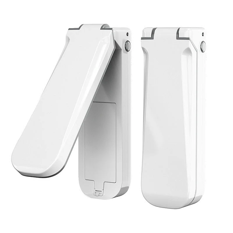 Battery/USB Power UV Germicidal Mini Portable UV Light lamp Sterilizer UV Lamp