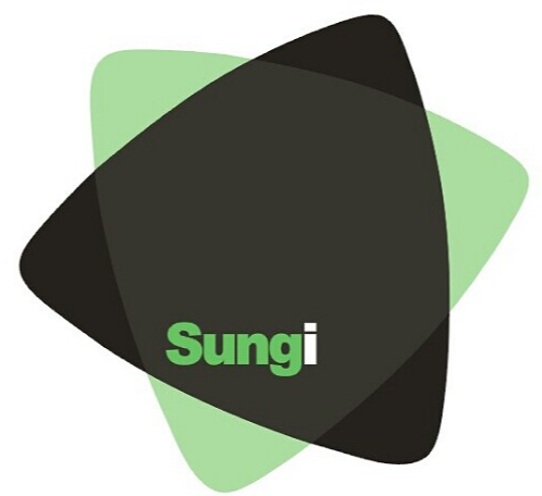 YONGKANG SUNGI HOUSEWARE CO.,LTD