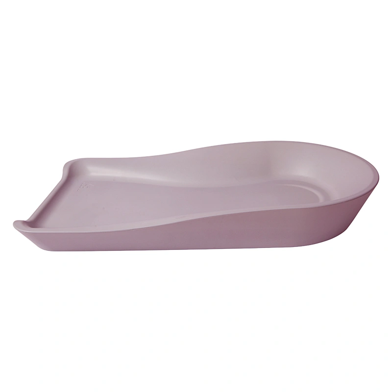 NEW portabla changing pad multifunctional table baby