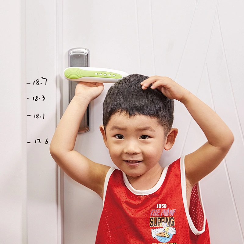 HOUSBAY Silicone Child Proofing Door  Handle Cover Safety Soft Door  Knob Protective Cover