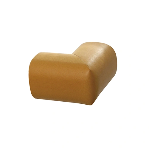 HOUSBAY Thickened Corner Protector Safety Care Baby Proofing Soft Corner Guards Rubber Edge Guard for Furniture