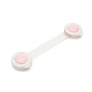 Housbay amazon long size baby safety locks cabinet baby