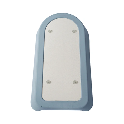 HOUSBAY Branded plastic baby changing table nappy mat diaper mat babe change mat