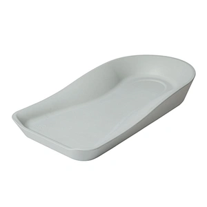 HOUSBAY Soft Baby Changing Mat Changing Table with non-skid bottom