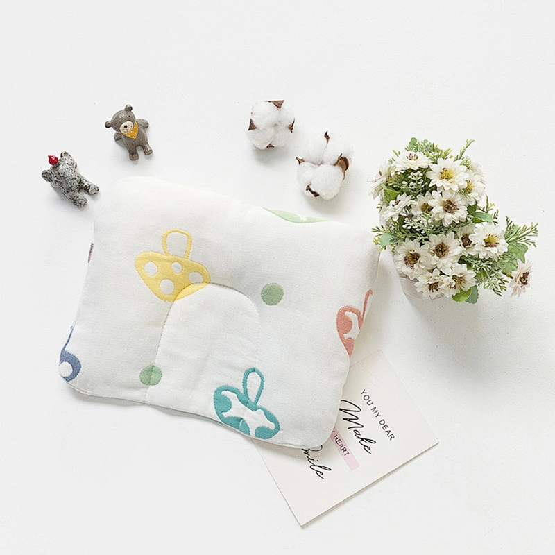Worthing buying baby memory filling best selling head support pillow