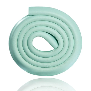 HOUSBAY  Furniture Sharpe Edge Protector Corner Protection Cabinets  Toddler Rubber Edge Guards Protector