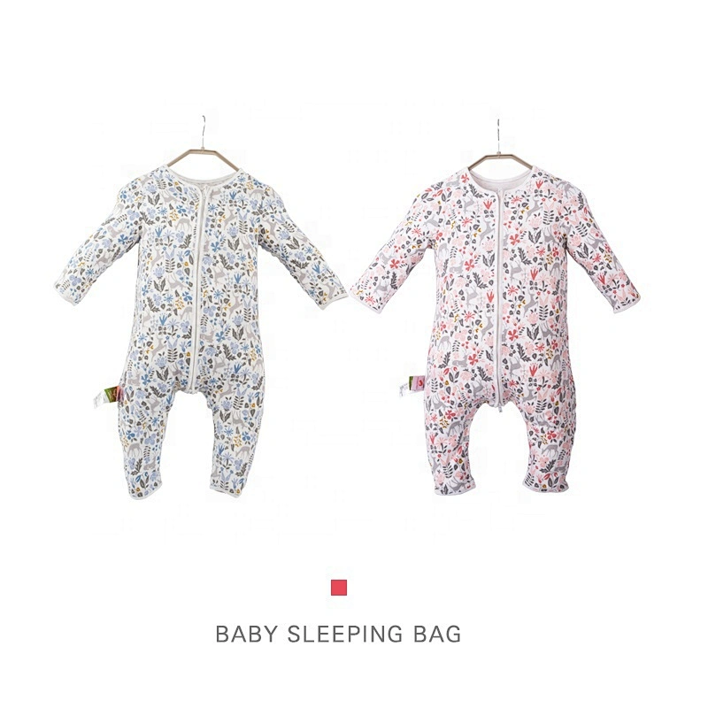 HOUSBAY stroller baby sleeping bag bags for newborn babies little girls