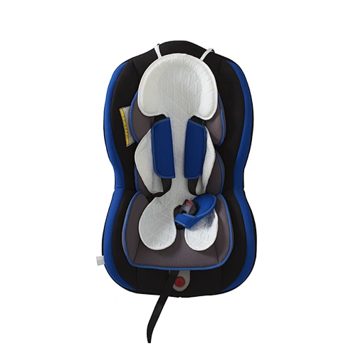 HOUSBAY Cute Alien Shape Baby Cooling Car Seat Cushion Stroller Cushion