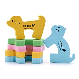 HOUSBAY Koala Animal Door Stopper Baby Safety Door Stopper Finger Pinch Protector Finger Guard