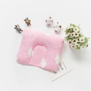 Worthing buying baby memory filling best selling head support pillow