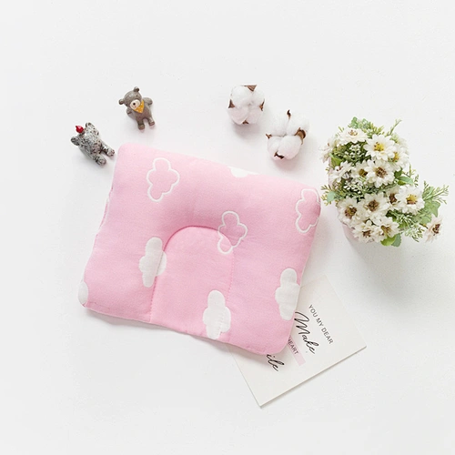 Worthing buying baby memory filling best selling head support pillow