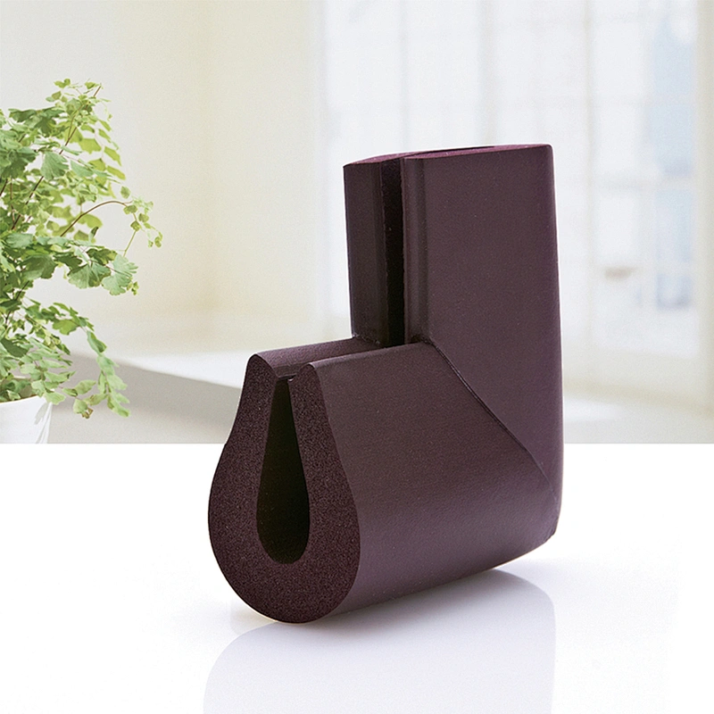 HOUSBAY  Child Safety Baby Proofing  Corner Guard Protection Baby  Corner Protector