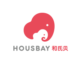 NINGBO HOUSBAY BABY PRODUCTS CO., LTD.