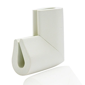 HOUSBAY  Child Safety Proofing Corner Guard Protection Baby Corner Protector