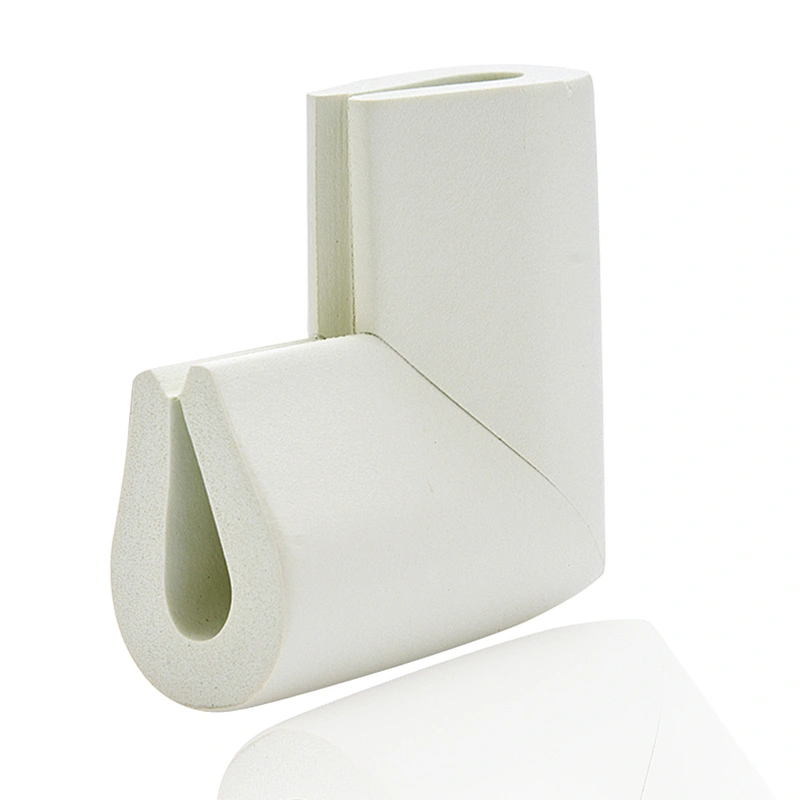 HOUSBAY  Child Safety Proofing Corner Guard Protection Baby Corner Protector