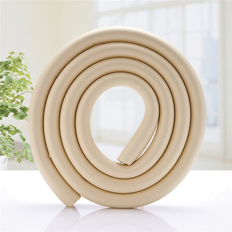HOUSBAY Baby furniture proofing  Sharpe Edge Protector Rubber  Safety Corner Cushion