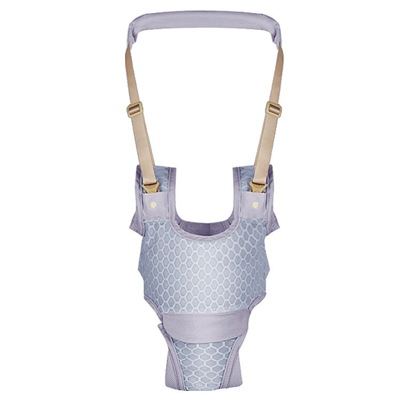 Summer Infant Safe Walking Assistant Belt Adjustable Safety Walking Belt for Baby