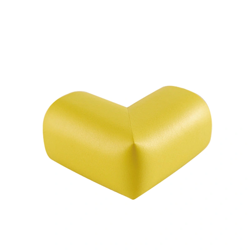 HOUSBAY Baby Safety Products Thickened Corner Protector Safety Soft Rubber Foam Furniture Edge Corner Protector
