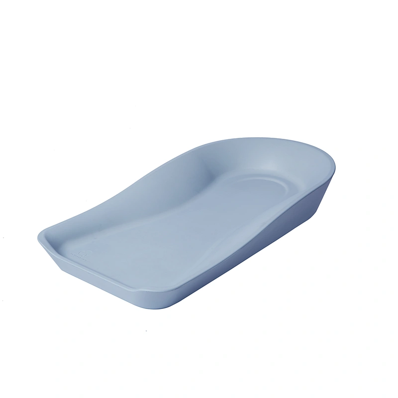 PU Soft Changing Table Baby Changing Pad Changing Mat Baby