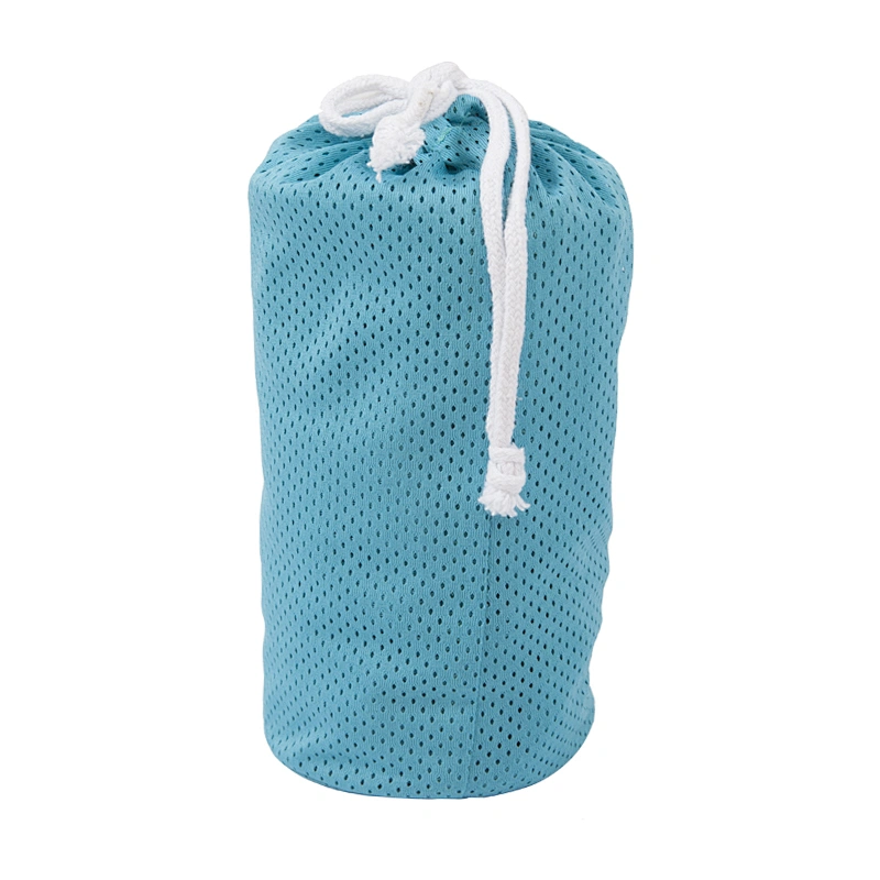 Summer breathable baby carrier sling wrap baby carrier wrap