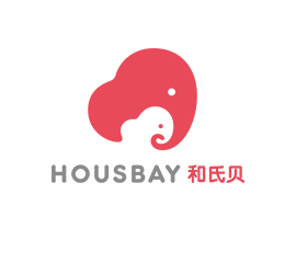 NINGBO HOUSBAY BABY PRODUCTS CO., LTD.