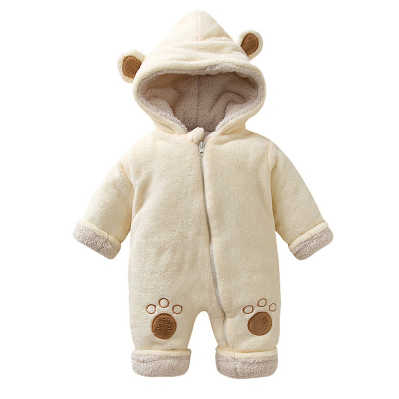 baby winter sleeping bag for kids