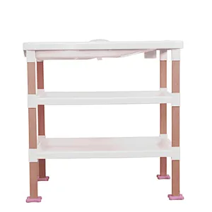 HOUSBAY Can-Changer Baby changing table ,changing mat