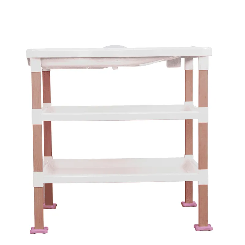 HOUSBAY Can-Changer Baby changing table ,changing mat