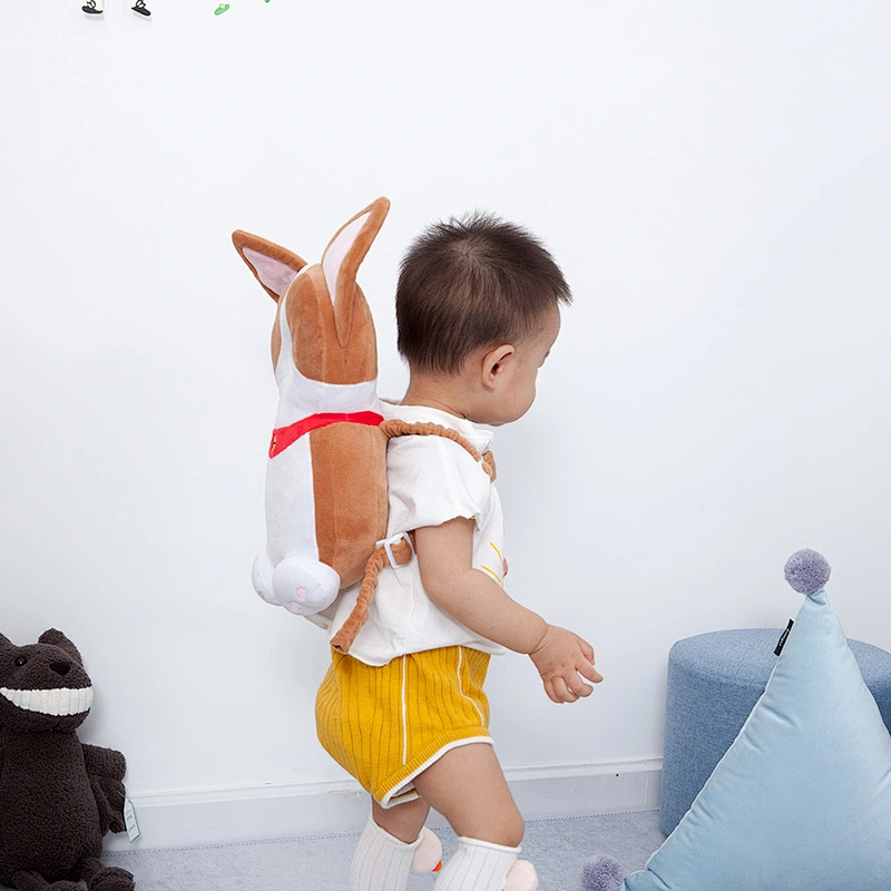 Baby head protection safety pillow infant prevent head injury toddler pad pillow