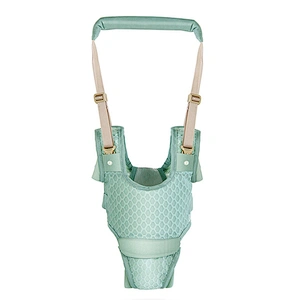 Summer Infant Safe Walking Assistant Belt Adjustable Safety Walking Belt for Baby