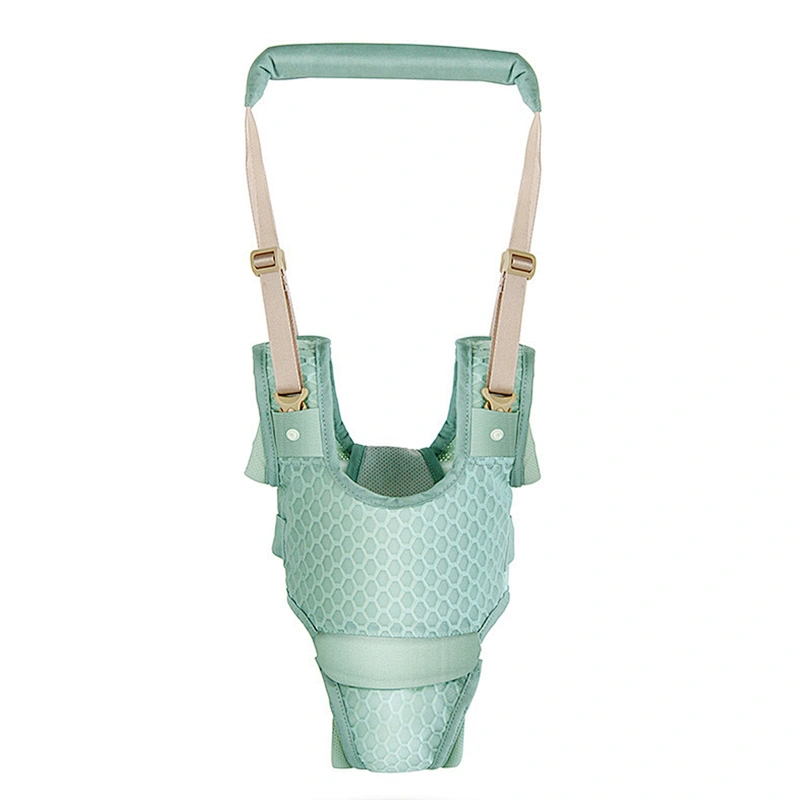 Summer Infant Safe Walking Assistant Belt Adjustable Safety Walking Belt for Baby