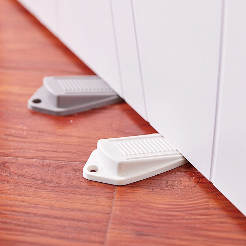 HOUSBAY Baby Proof Products Door Stopper Baby Finger Guard Door Protector For Toddler