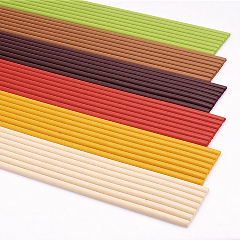 HOUSBAY Amazon Trending Multi- functional Extra Wide Edge and Corner Guard Many Sizes colors
