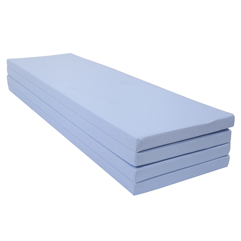 HOUSBAY baby PU playmat foam play mat XPE