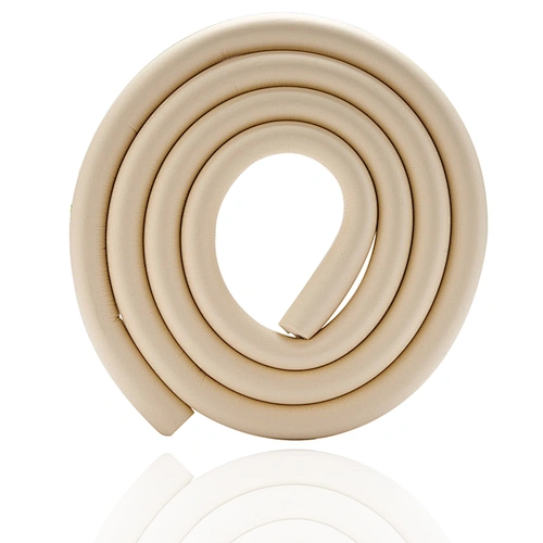 HOUSBAY Baby furniture proofing  Sharpe Edge Protector Rubber  Safety Corner Cushion