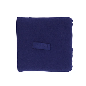 Available colors 95% cotton baby carrier sling