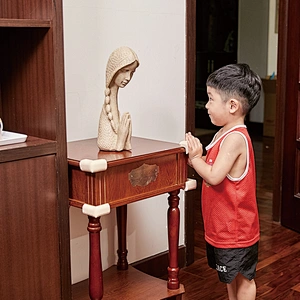 HOUSBAY Colorful Baby Safety Rubber Corner Protector For Sharp Corners Edges For Sharp Furniture