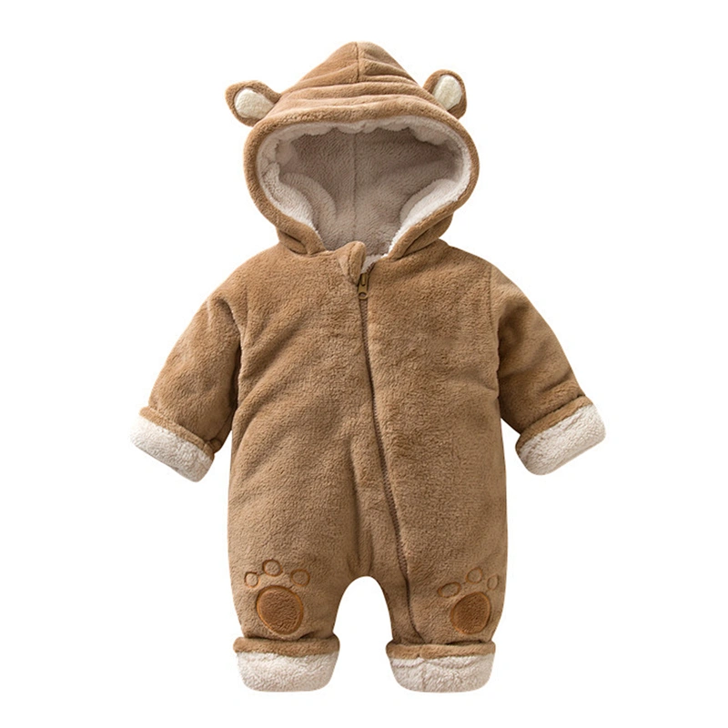 baby winter sleeping bag for kids