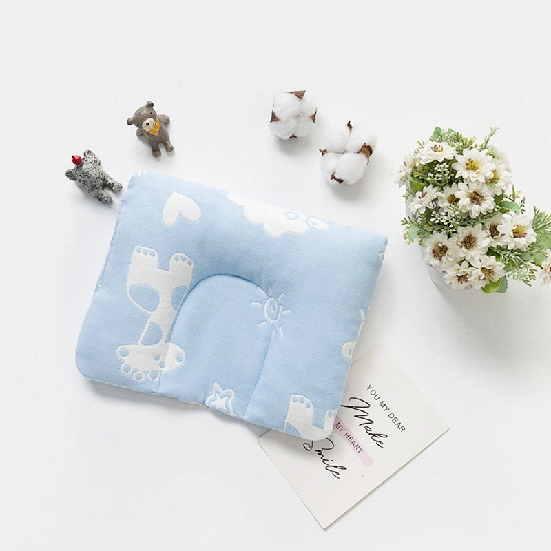 Worthing buying baby memory filling best selling head support pillow