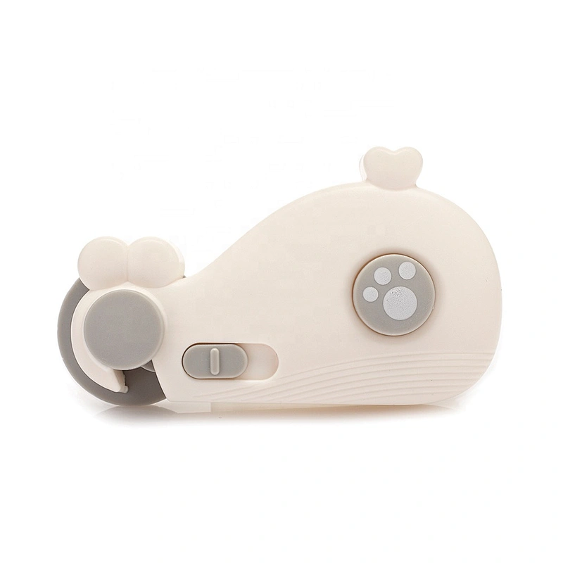 Housbay safety products cartoon cupboard lock baby kids safety lock