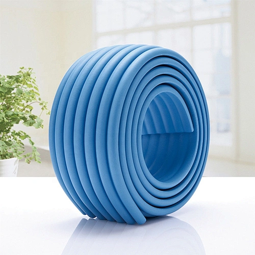 HOUSBAY Amazon Trending Multi- functional Extra Wide Edge and Corner Guard Many Sizes colors