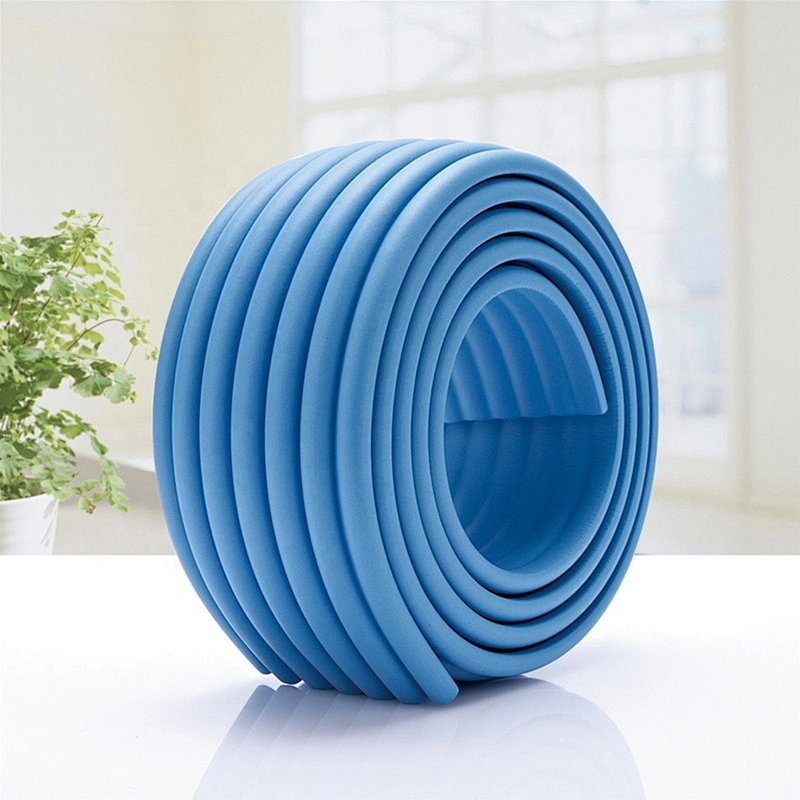HOUSBAY Amazon Trending Multi- functional Extra Wide Edge and Corner Guard Many Sizes colors