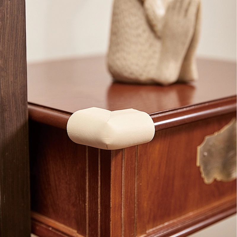 HOUSBAY  Child Safety Baby Proofing  Corner Guard Protection Baby  Corner Protector