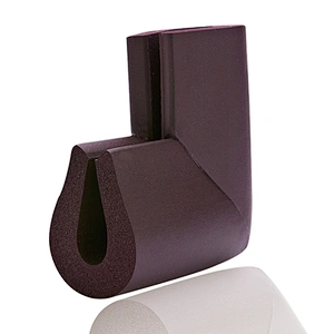 HOUSBAY  Child Safety Baby Proofing  Corner Guard Protection Baby  Corner Protector