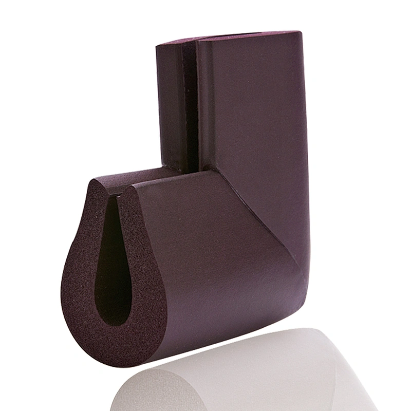 HOUSBAY  Child Safety Baby Proofing  Corner Guard Protection Baby  Corner Protector